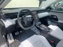 Citroën C5 Aircross Max Comfort Range 74 kWh 360 Camera | Cruise Adaptief | Elektrische Stoelen(Massage) | Keyless | LMV 19" | LED | Pano | Stoelverwarming/verkoeling | Warmtepomp |