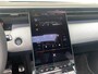 Citroën C5 Aircross Max Comfort Range 74 kWh 360 Camera | Cruise Adaptief | Elektrische Stoelen(Massage) | Keyless | LMV 19" | LED | Pano | Stoelverwarming/verkoeling | Warmtepomp |