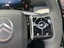 Citroën C5 Aircross Max Comfort Range 74 kWh 360 Camera | Cruise Adaptief | Elektrische Stoelen(Massage) | Keyless | LMV 19" | LED | Pano | Stoelverwarming/verkoeling | Warmtepomp |