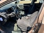 Hyundai i30 1.6 GDi 135pk Automaat 2e eig. Airco Cruise Trekhaak 1300kg. PDC