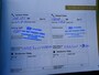 Hyundai i30 1.6 GDi 135pk Automaat 2e eig. Airco Cruise Trekhaak 1300kg. PDC