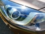 Hyundai i30 1.6 GDi 135pk Automaat 2e eig. Airco Cruise Trekhaak 1300kg. PDC