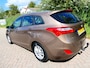 Hyundai i30 1.6 GDi 135pk Automaat 2e eig. Airco Cruise Trekhaak 1300kg. PDC