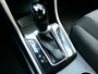 Hyundai i30 1.6 GDi 135pk Automaat 2e eig. Airco Cruise Trekhaak 1300kg. PDC