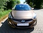 Hyundai i30 1.6 GDi 135pk Automaat 2e eig. Airco Cruise Trekhaak 1300kg. PDC