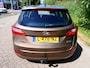 Hyundai i30 1.6 GDi 135pk Automaat 2e eig. Airco Cruise Trekhaak 1300kg. PDC