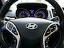 Hyundai i30 1.6 GDi 135pk Automaat 2e eig. Airco Cruise Trekhaak 1300kg. PDC