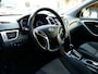 Hyundai i30 1.6 GDi 135pk Automaat 2e eig. Airco Cruise Trekhaak 1300kg. PDC