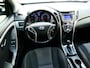 Hyundai i30 1.6 GDi 135pk Automaat 2e eig. Airco Cruise Trekhaak 1300kg. PDC