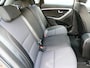 Hyundai i30 1.6 GDi 135pk Automaat 2e eig. Airco Cruise Trekhaak 1300kg. PDC