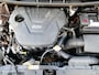Hyundai i30 1.6 GDi 135pk Automaat 2e eig. Airco Cruise Trekhaak 1300kg. PDC