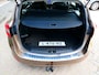 Hyundai i30 1.6 GDi 135pk Automaat 2e eig. Airco Cruise Trekhaak 1300kg. PDC