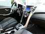 Hyundai i30 1.6 GDi 135pk Automaat 2e eig. Airco Cruise Trekhaak 1300kg. PDC