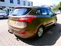Hyundai i30 1.6 GDi 135pk Automaat 2e eig. Airco Cruise Trekhaak 1300kg. PDC
