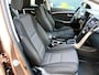 Hyundai i30 1.6 GDi 135pk Automaat 2e eig. Airco Cruise Trekhaak 1300kg. PDC
