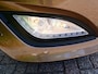 Hyundai i30 1.6 GDi 135pk Automaat 2e eig. Airco Cruise Trekhaak 1300kg. PDC
