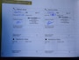 Hyundai i30 1.6 GDi 135pk Automaat 2e eig. Airco Cruise Trekhaak 1300kg. PDC