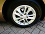 Hyundai i30 1.6 GDi 135pk Automaat 2e eig. Airco Cruise Trekhaak 1300kg. PDC