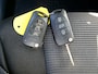 Hyundai i30 1.6 GDi 135pk Automaat 2e eig. Airco Cruise Trekhaak 1300kg. PDC