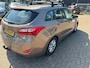 Hyundai i30 1.6 GDi 135pk Automaat 2e eig. Airco Cruise Trekhaak 1300kg. PDC