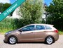 Hyundai i30 1.6 GDi 135pk Automaat 2e eig. Airco Cruise Trekhaak 1300kg. PDC