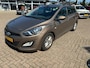 Hyundai i30 1.6 GDi 135pk Automaat 2e eig. Airco Cruise Trekhaak 1300kg. PDC