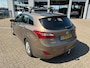 Hyundai i30 1.6 GDi 135pk Automaat 2e eig. Airco Cruise Trekhaak 1300kg. PDC