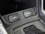 Suzuki S-Cross 1.4 Boosterjet Select Smart Hybrid | Voorraad auto snel rijden |