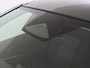Suzuki S-Cross 1.4 Boosterjet Select Smart Hybrid | Voorraad auto snel rijden |