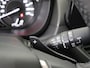 Suzuki S-Cross 1.4 Boosterjet Select Smart Hybrid | Voorraad auto snel rijden |