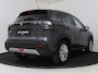 Suzuki S-Cross 1.4 Boosterjet Select Smart Hybrid | Voorraad auto snel rijden |