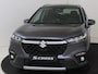 Suzuki S-Cross 1.4 Boosterjet Select Smart Hybrid | Voorraad auto snel rijden |