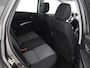 Suzuki S-Cross 1.4 Boosterjet Select Smart Hybrid | Voorraad auto snel rijden |