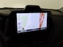 Suzuki S-Cross 1.4 Boosterjet Select Smart Hybrid | Voorraad auto snel rijden |