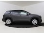 Suzuki S-Cross 1.4 Boosterjet Select Smart Hybrid | Voorraad auto snel rijden |