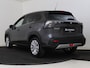 Suzuki S-Cross 1.4 Boosterjet Select Smart Hybrid | Voorraad auto snel rijden |