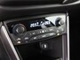 Suzuki S-Cross 1.4 Boosterjet Select Smart Hybrid | Voorraad auto snel rijden |