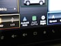 Suzuki S-Cross 1.4 Boosterjet Select Smart Hybrid | Voorraad auto snel rijden |