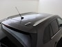 Suzuki S-Cross 1.4 Boosterjet Select Smart Hybrid | Voorraad auto snel rijden |