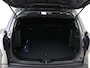 Suzuki S-Cross 1.4 Boosterjet Select Smart Hybrid | Voorraad auto snel rijden |