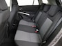 Suzuki S-Cross 1.4 Boosterjet Select Smart Hybrid | Voorraad auto snel rijden |