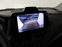 Suzuki S-Cross 1.4 Boosterjet Select Smart Hybrid | Voorraad auto snel rijden |