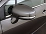 Suzuki S-Cross 1.4 Boosterjet Select Smart Hybrid | Voorraad auto snel rijden |