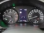 Suzuki S-Cross 1.4 Boosterjet Select Smart Hybrid | Voorraad auto snel rijden |