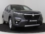 Suzuki S-Cross 1.4 Boosterjet Select Smart Hybrid | Voorraad auto snel rijden |