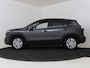 Suzuki S-Cross 1.4 Boosterjet Select Smart Hybrid | Voorraad auto snel rijden |