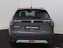 Suzuki S-Cross 1.4 Boosterjet Select Smart Hybrid | Voorraad auto snel rijden |