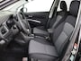 Suzuki S-Cross 1.4 Boosterjet Select Smart Hybrid | Voorraad auto snel rijden |