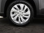 Suzuki S-Cross 1.4 Boosterjet Select Smart Hybrid | Voorraad auto snel rijden |