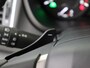 Suzuki S-Cross 1.4 Boosterjet Select Smart Hybrid | Voorraad auto snel rijden |
